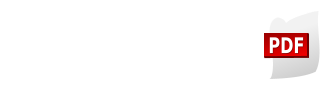 Uitslag Race 2024