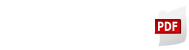 Wedstrijd reglement