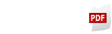 Inschrijfformulier