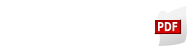 Wedstrijd reglement